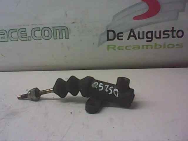  bombin embrague   nissan cabstar  2953