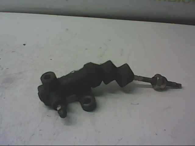  bombin embrague   nissan cabstar  2953
