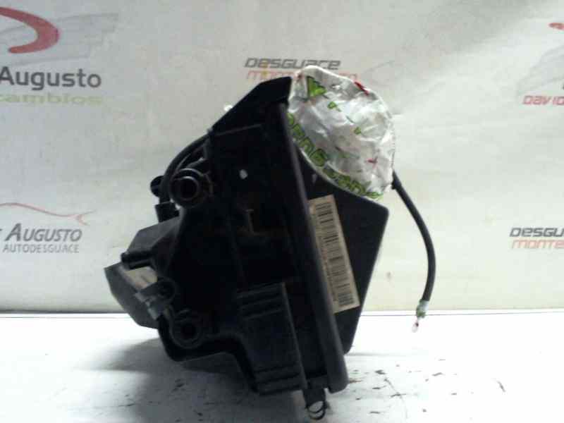  colector admision   mercedes bm serie 245 clase b 180 cdi (245.207) 2.0 cdi cat