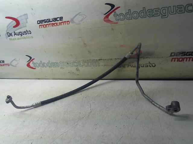  tubos aire acondicionado   peugeot boxer caja abierta (bat. 4035)(333/335)(2007 ) hdi (335) 2.2 hdi cat