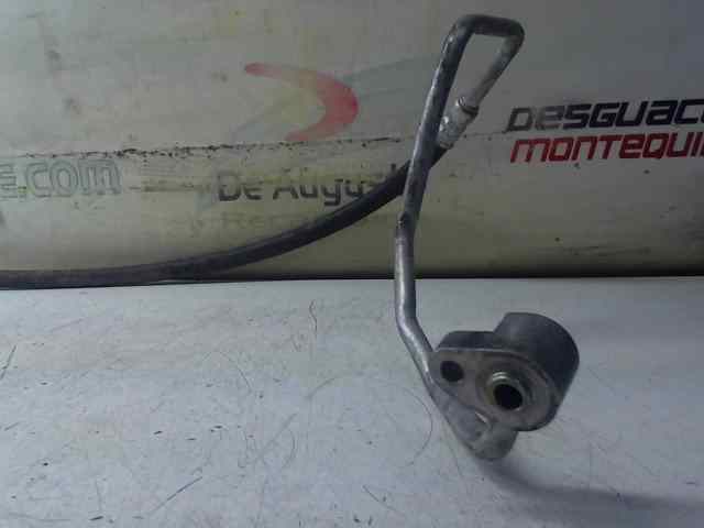  tubos aire acondicionado   peugeot boxer caja abierta (bat. 4035)(333/335)(2007 ) hdi (335) 2.2 hdi cat