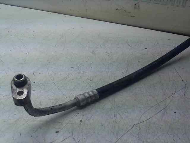  tubos aire acondicionado   peugeot boxer caja abierta (bat. 4035)(333/335)(2007 ) hdi (335) 2.2 hdi cat