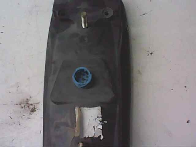  portalamparas trasero izquierdo   nissan cabstar  2953