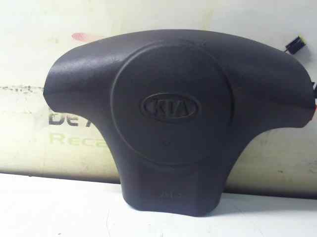  airbag delantero izquierdo   kia picanto 1.1 active 1.1 cat
