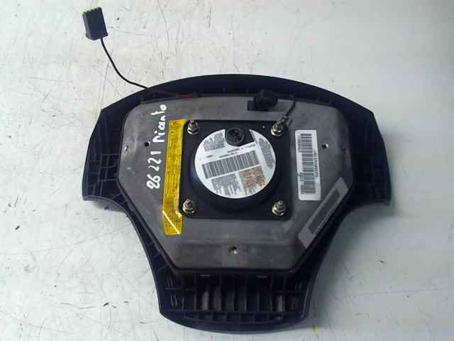  airbag delantero izquierdo   kia picanto 1.1 active 1.1 cat