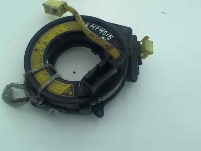  anillo airbag   toyota corolla (e11) 1.4 linea terra (3-ptas.) 1.4 16v cat