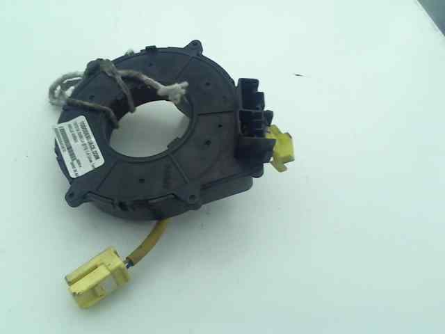  anillo airbag   toyota corolla (e11) 1.4 linea terra (3-ptas.) 1.4 16v cat
