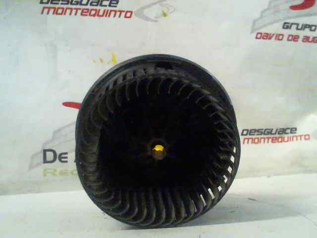  motor calefaccion   seat leon (1p1) reference 1.9 tdi