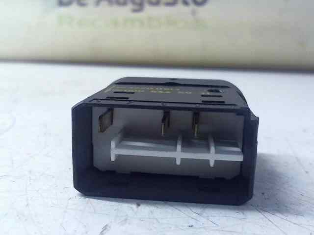  mando regulacion intensidad cuadro instrumentos   mercedes sprinterii caja cerrada (desde 01.06) 311/315 cdi 4x4 (906.631/633/6