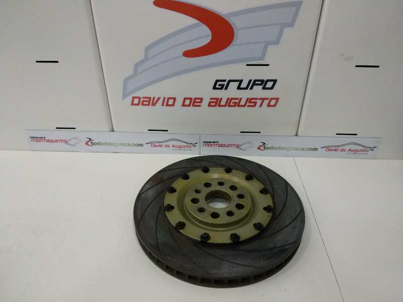  disco freno delantero   » otros... modelos