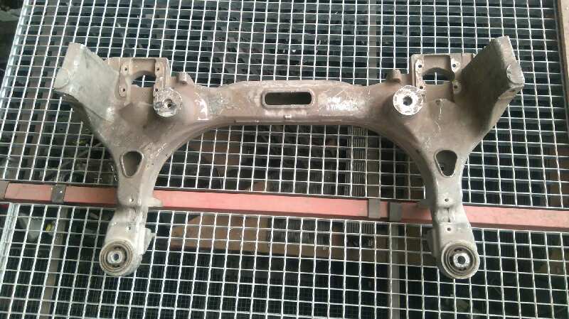  puente delantero   jaguar xk8 / xkr cabriolet xkr silverstone 4.0 v8 32v cat