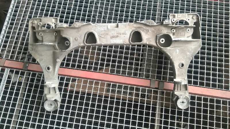  puente delantero   jaguar xk8 / xkr cabriolet xkr silverstone 4.0 v8 32v cat