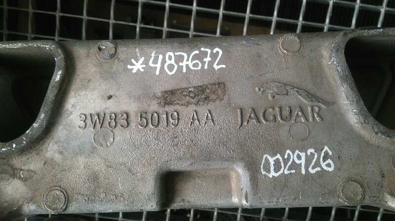  puente delantero   jaguar xk8 / xkr cabriolet xkr silverstone 4.0 v8 32v cat