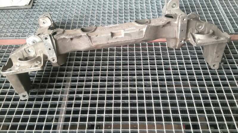  puente delantero   jaguar xk8 / xkr cabriolet xkr silverstone 4.0 v8 32v cat
