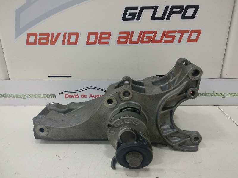  soporte alternador   seat ibiza (6k) basico 1.4