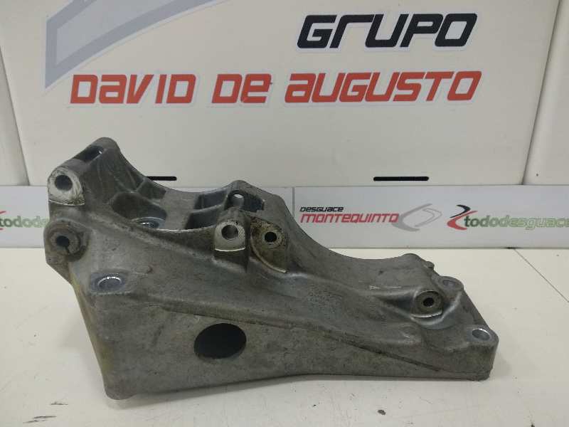  soporte alternador   seat ibiza (6k) basico 1.4