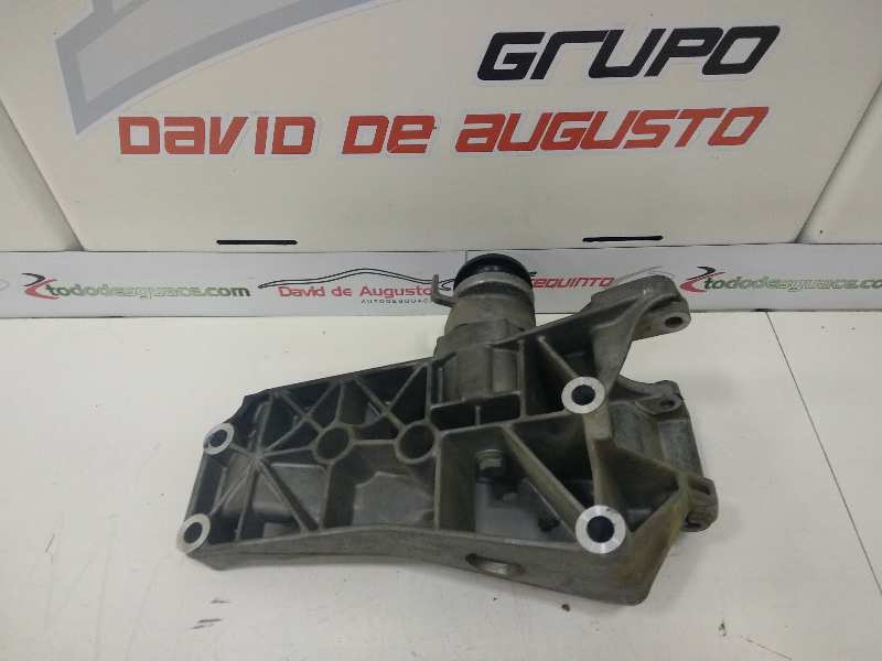  soporte alternador   seat ibiza (6k) basico 1.4