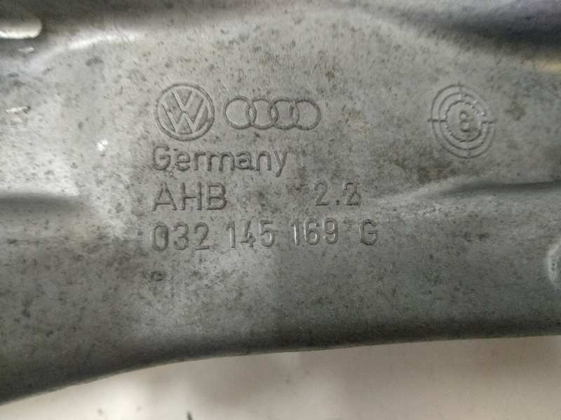  soporte alternador   seat ibiza (6k) basico 1.4