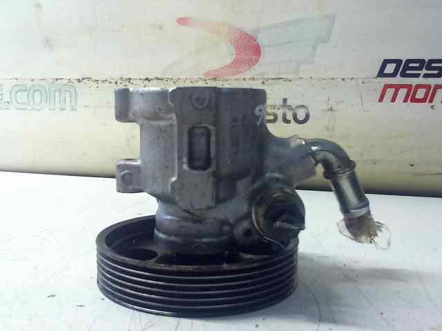  bomba direccion   citroen xsara berlina 1.9d attraction 1.9 diesel