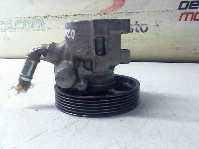  bomba direccion   citroen xsara berlina 1.9d attraction 1.9 diesel
