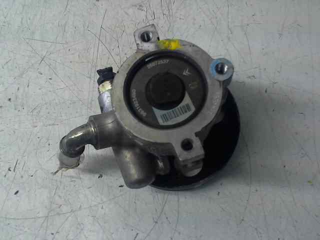  bomba direccion   citroen xsara berlina 1.9d attraction 1.9 diesel