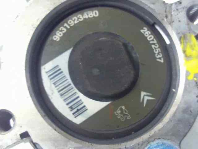  bomba direccion   citroen xsara berlina 1.9d attraction 1.9 diesel