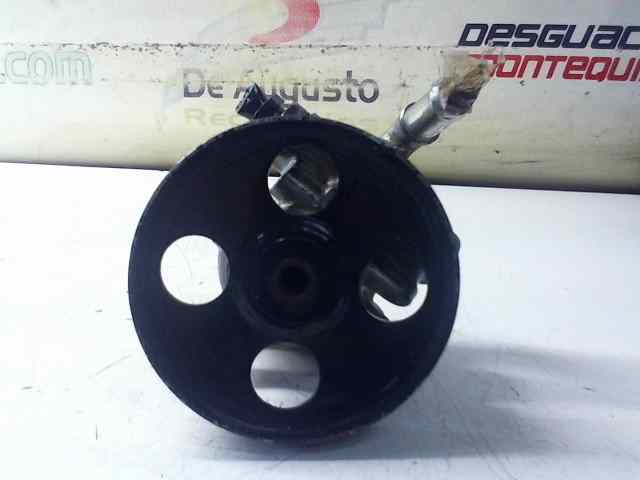  bomba direccion   citroen xsara berlina 1.9d attraction 1.9 diesel