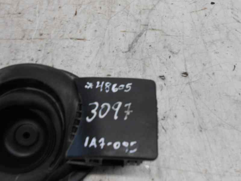 tapa deposito   citroen c4 picasso premier 2.0 hdi fap cat (rhr / dw10bted4)