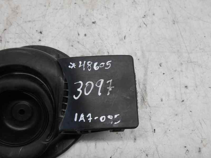  tapa deposito   citroen c4 picasso premier 2.0 hdi fap cat (rhr / dw10bted4)