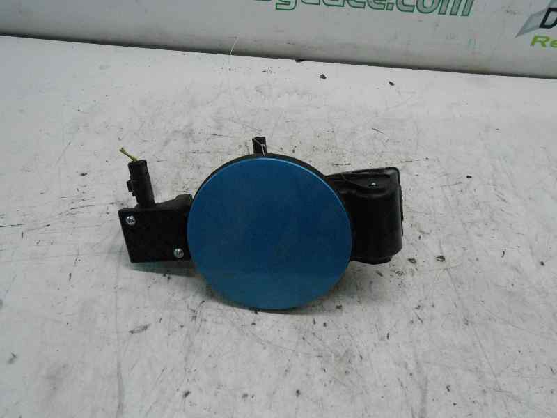  tapa deposito   citroen c4 picasso premier 2.0 hdi fap cat (rhr / dw10bted4)