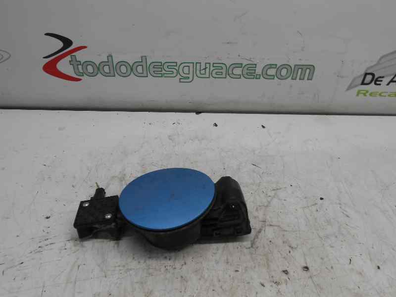  tapa deposito   citroen c4 picasso premier 2.0 hdi fap cat (rhr / dw10bted4)