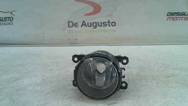  faro antiniebla izquierdo   opel vectra c berlina sport 1.9 cdti