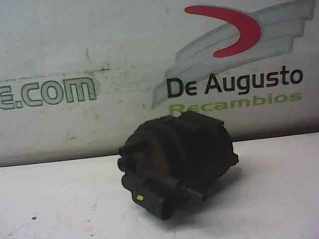  filtro gasoil   renault clio ii fase i (b/cbo) 1.9 dti alize 1.9 dti diesel