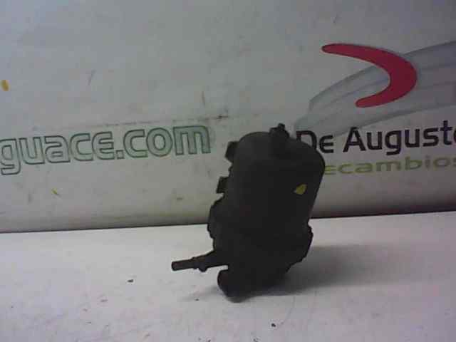  filtro gasoil   renault clio ii fase i (b/cbo) 1.9 dti alize 1.9 dti diesel