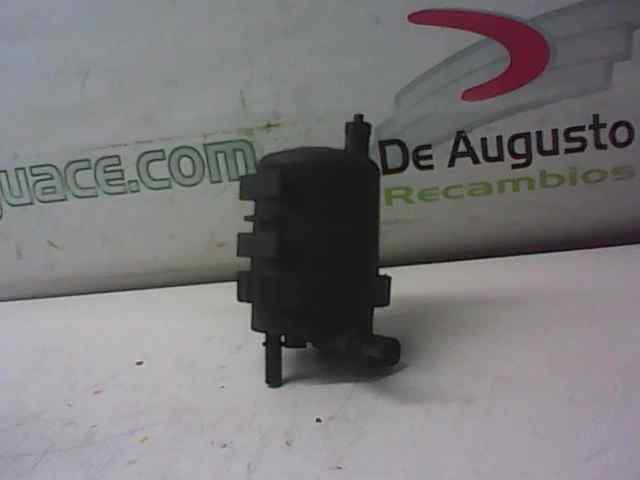  filtro gasoil   renault clio ii fase i (b/cbo) 1.9 dti alize 1.9 dti diesel