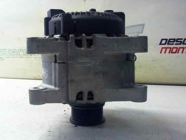  alternador   ford c-max edition 1.6 tdci cat
