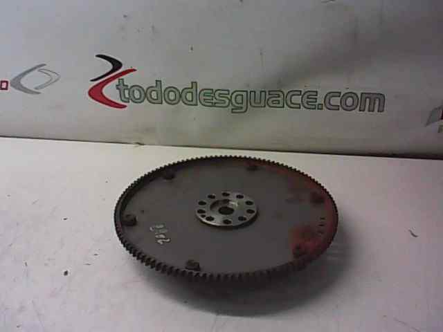  volante motor   audi q5 (8r) 