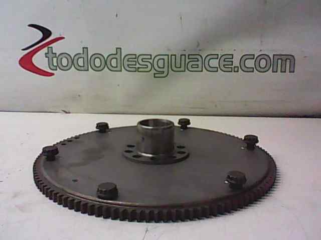 volante motor   audi q5 (8r) 