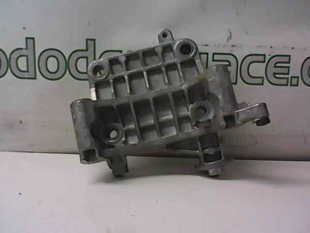  soporte alternador   audi q5 (8r) 