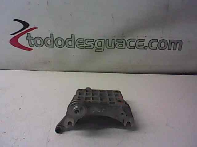  soporte alternador   audi q5 (8r) 