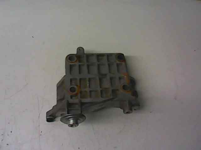  soporte alternador   audi q5 (8r) 