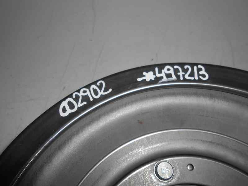  disco embrague   audi q5 (8r) 