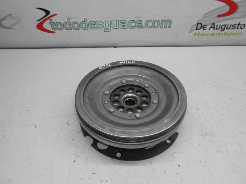  disco embrague   audi q5 (8r) 