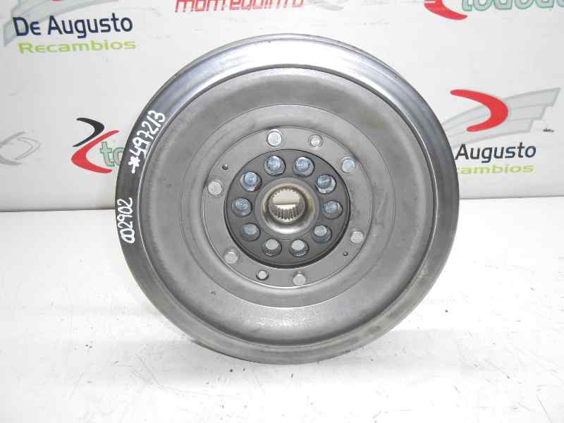  disco embrague   audi q5 (8r) 