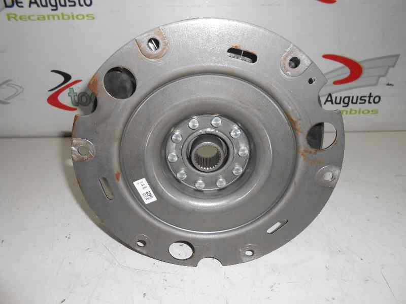  disco embrague   audi q5 (8r) 