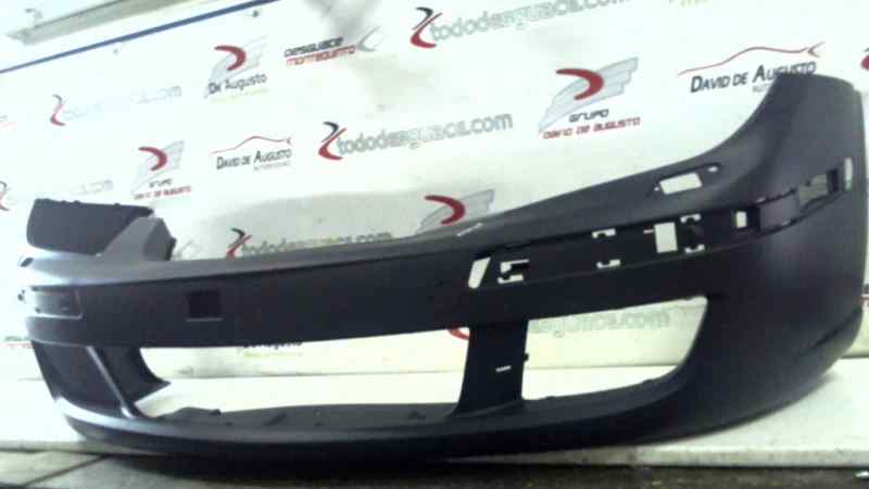  paragolpes delantero   fiat recambio original . .