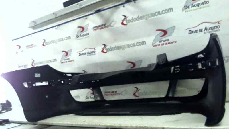  paragolpes delantero   fiat recambio original . .