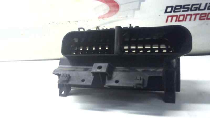  interruptor warning   fiat grande punto (199) 1.4 8v active (01.2007-) 1.4 cat