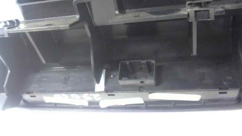  interruptor warning   fiat grande punto (199) 1.4 8v active (01.2007-) 1.4 cat