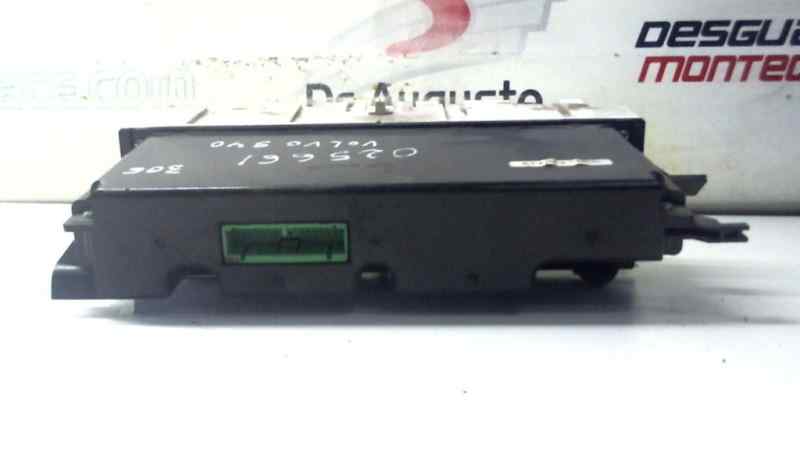  mando calefaccion / aire acondicionado   volvo s40 berlina 1.8i 1.8 cat